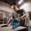 Bosch GST 750 přímočará pila 0.601.5B4.121