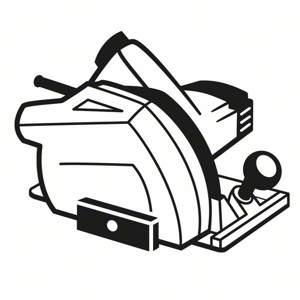 Logo/obrázek symbolu výrobku
