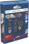 Bosch Sada Expert Cutting 3ks 2608902622
