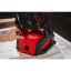 Milwaukee M18 AFG2-0 M18™ aku ventilátor 18 V bez aku 4933493443