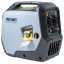 Procraft IGP25 invertorová elektrocentrála 2000 W