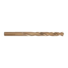 Milwaukee 8mm vrták do kovu HSS-G Co 4932363274