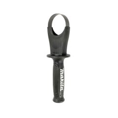Makita 135332-7 rukojeť pro kladivo HM0871C, HM0870C