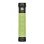 EMOS P4541 COB LED nabíjecí svítilna 450 lm 2Ah