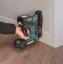 Makita DBN601ZJ aku hřebíkovačka Li-ion LXT 18V, bez aku Z