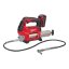 Milwaukee M18™GG-201C mazací pistole 4933440490