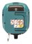 Makita VC001GLZ aku-vysavač Li-ion XGT 40V bez aku Z