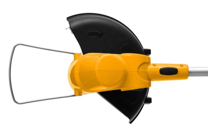 Stiga GT 100E Kit aku vyžínač 20V
