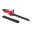 Milwaukee M18 FHET60G2-0 aku plotostřih s lištou 60 cm bez aku 4933498384