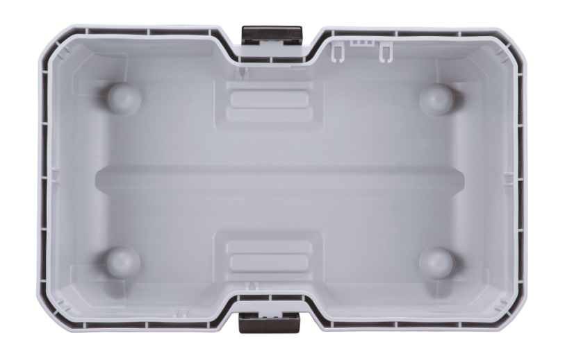 Makita VC013GLZ aku vysavač s AWS Li-ion XGT 40 V bez aku Z