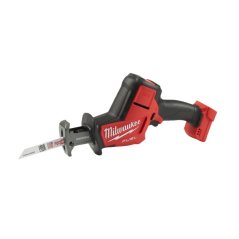 Milwaukee M18 FHZ-0X aku šavlová pila HACKZALL bez aku 4933478291