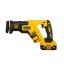 Dewalt DCK865P4T sada aku nářadí 18V XR DCD796, DCF900, DCH273, DCG405, DCS570, DCS367, DCS334, DCS355 4x5,0 Ah