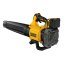 Dewalt DCMBL562N aku zahradní fukar 18V bez aku