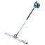 Makita 1917D3-6 lišta vibrační na beton 1800 mm VL001GZ