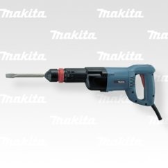 Makita HK0500 lehké sekací kladivo 1,8J,550W