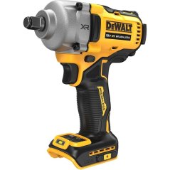 DeWALT DCF891N-XJ 18V Rázový utahovák bez aku