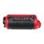 Milwaukee M12 SPEJSG2-0 reproduktor bez aku 4933498433