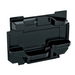 Makita 837878-6 vložka Makpacu 1911B