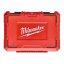 Milwaukee DIN22 Cu sada čelistí pro M18 HCCT 4932471997