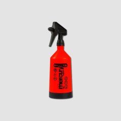 KWAZAR JAD6262 postřikovač MERCURY Super 1 l ruční
