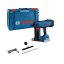 Bosch GNB 18V-40 aku hřebíkovačka do betonu 18V bez aku 06019L7004