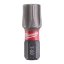 Milwaukee Šroubovací bity TX 50x25 SHOCKWAVE™ IMPACT DUTY 4932430891