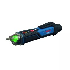 Bosch GVD 1000-17 zkoušečka napětí 0601077000