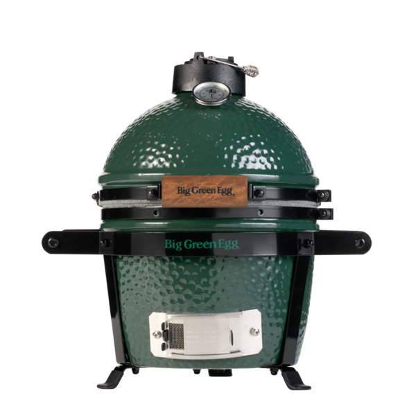 Big Green Egg Mini 117618