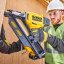 Dewalt DCN950N aku tesařská hřebíkovačka 18 V 50-90 mm bez aku