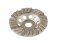 Makita D-80640 kotouč brusný diamantový turbo 125x22.23mm=oldD-66721