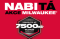 Nabitá akce Milwaukee