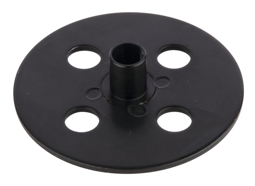 Makita 164775-6 vodící objímka 11 Makita 164775-6 vodící objímka 11