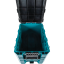Makita P-91023 Maktrak box na nářadí prodlužovací XL