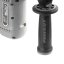 Procraft Industrial SHD20A/AG125B-BB aku sada nářadí HD20A+AG125Bbb 20 V 1x4Ah