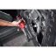Milwaukee M12 FUEL™ FHIR38LR-0 ⅜″ vysokorychlostní ráčna s prodlouženou hlavou 4933480791