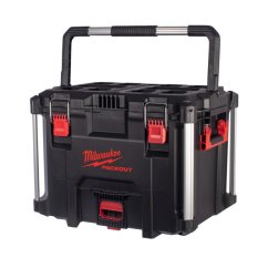 Milwaukee box na nářadí XL PACKOUT™ 4932501784