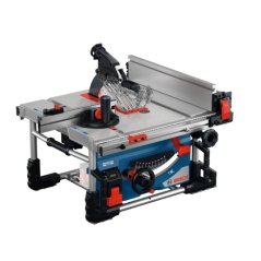 Bosch GTS 18V-70 aku stolní pila 18V bez aku 0601B44100