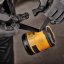 DeWalt DCR009 nabíjecí Bluetooth reproduktor USB-C
