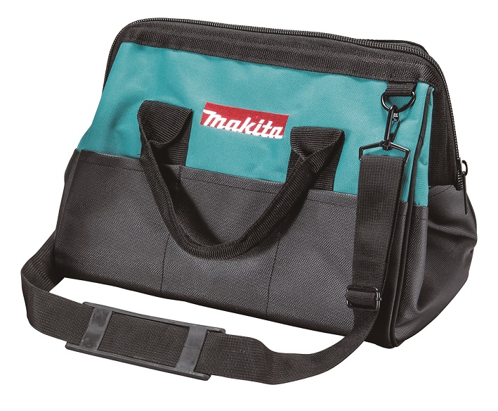 Makita 831253-8 taška na nářadí 25x35x20 cm Makita 831253-8 taška na nářadí 25x35x20 cm