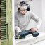 Festool 576947 RSC 18 EB-Basic aku pila ocaska bez aku