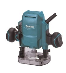 Makita MT M3601B vrchní frézka MT 900W