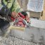 Milwaukee M18 FCSO190GR-0C aku okružní pila 190 mm ONE-KEY bez aku 4933498993