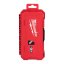 Milwaukee 7 dílná sada vrtáků 5 -12 mm SDS-Plus čtyřbřit MX4 4932492113