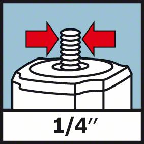 Obrázek symbolu výrobku