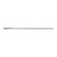 Milwaukee 6x250x310mm vrták SDS-Plus dvoubřit M2 4932399321