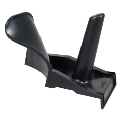 Makita 1913H8-0 mulčovací zátka pro LM004G