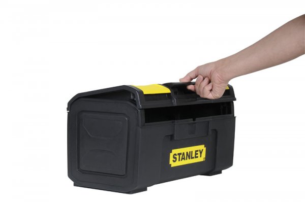 Stanley 1-79-217 box na nářadí