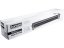 FORTUM 4770818 řezačka obkladů ložisková, 1000mm