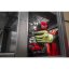 Milwaukee M18 FID3-502X Hex aku rázový utahovák 2x5Ah 4933479865