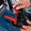 Bosch GCD 18V-355 aku rozbrušovací pila na kov 18 V 0601B59000